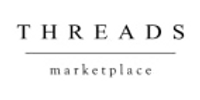Threads Marketplace coupons